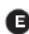 Essentiel B ECI603s - Principe de fonctionnement - 1