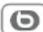 Essentiel B ECI603s - utilisation du Four - 2