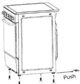Essentiel B ECI603s - 14