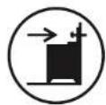 Essentiel B ECI603s - Anti-tip restraints - 2