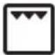 Essentiel B ECV506s - Ovenfuncties - 2