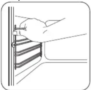 Essentiel B ECV506s - ATTENTION! - 1