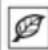 Essentiel B ECV506s - Oven - Energiebesparing - 1