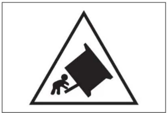 Essentiel B ECV506s - ATTENTION! - 2
