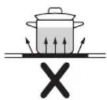 Essentiel B ECV506s - Récipients de cuisson - 1