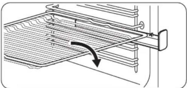 Essentiel B ECV506s - ATTENTION! - 1