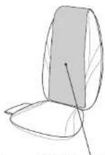 Essentiel B EDM6 Eden Soft - installation - 2