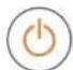 Essentiel B EDM6 Eden Soft - utilisation - 9