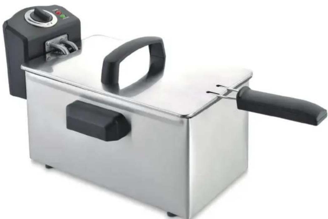 Essentiel B EFSP2668i - 1