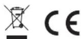 Essentiel B ECF 8n Selenia - essentielb - 1