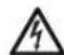 Essentiel B EB-SP-E27-A60-RGBW - INBEDRIJFSTELLING - 2