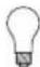 Essentiel B EB-SP-E27-A60-RGBW - essentiel b - 4