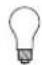 Essentiel B EB-SP-E27-A60-RGBW - MISE EN ROUTE - 1