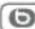 Essentiel B EB-SP-E27-A60-RGBW - Inbetriebnahme - 2