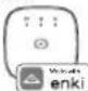 Essentiel B EB-SP-E27-A60-RGBW - essentiel - 2