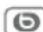 Essentiel B EB-SP-E27-A60-RGBW - mise en route - 1