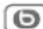Essentiel B EB-SP-E27-A60-RGBW - inbedrijfstelling - 2