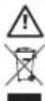 Essentiel B EB-SP-E27-A60-RGBW - PROTECTION DE L'ENVIRONNEMENT - 1