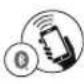 Essentiel B EB-SP-E27-A60-RGBW - essentiel - 3