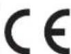 Essentiel B EB-SP-E27-A60-RGBW - MILIEUBESCHERMING - 5