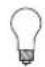 Essentiel B EB-SP-E27-A60-RGBW - INBETRIEBNAHME - 1