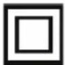 Essentiel B EB-SP-E27-A60-RGBW - gebruiksvoorschriften - 3