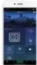 Essentiel B EB-SP-E27-A60-RGBW - mise en route - 2