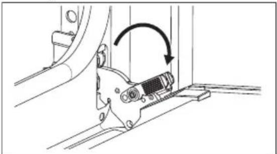 Essentiel B EFMH65N1 - PRECAUCIÓN! - 2