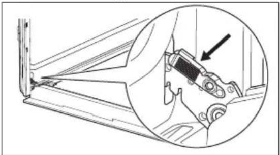 Essentiel B EFMH65N1 - PRECAUCIÓN! - 1