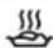 Essentiel B EFMH65N1 - Recommandations de cuisson - 1