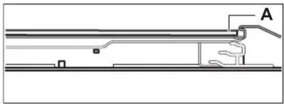 Essentiel B EFMH65N1 - PRECAUCIÓN! - 7