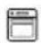Essentiel B EFMH65N1 - Recommandations de cuisson - 2