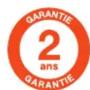 Essentiel B CPL Connect - caractéristiques techniques - 2