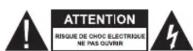 Essentiel B CPL Connect - consignes de sécurité - 1