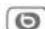Essentiel B ERT 2 Trio Soft - Rasage - 2