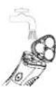 Essentiel B ERT 2 Trio Soft - Nettoyage - 8