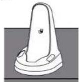 Essentiel B EAM 143 Liquid & Dust - Wall-mounting - 1