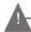 Essentiel B EAM 143 Liquid & Dust - Aspiration de liquides - 1