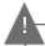 Essentiel B EAM 143 Liquid & Dust - Suction of liquids - 1