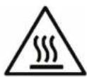 Essentiel B Sambal - consignes d'usage - 1