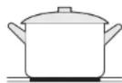 Essentiel B ETV41 - Wahl der Kochutensilien - 7
