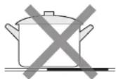 Essentiel B ETV41 - CHARACTERISTICS OF CONTAINERS - 6