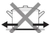 Essentiel B ETV41 - CHARACTERISTICS OF CONTAINERS - 8