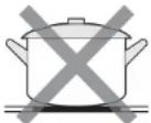 Essentiel B ETV41 - CHARACTERISTICS OF CONTAINERS - 2