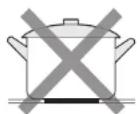 Essentiel B ETV41 - CHARACTERISTICS OF CONTAINERS - 4