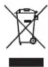 Essentiel B ETV41 - essentiel - 1