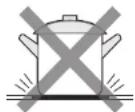 Essentiel B ETV41 - CHARACTERISTICS OF CONTAINERS - 5