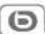 Essentiel B ETV41 - Sensortasten - 1