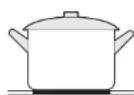 Essentiel B ETV41 - CHARACTERISTICS OF CONTAINERS - 7