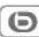 Essentiel B ETV41 - Touches sensitives - 1